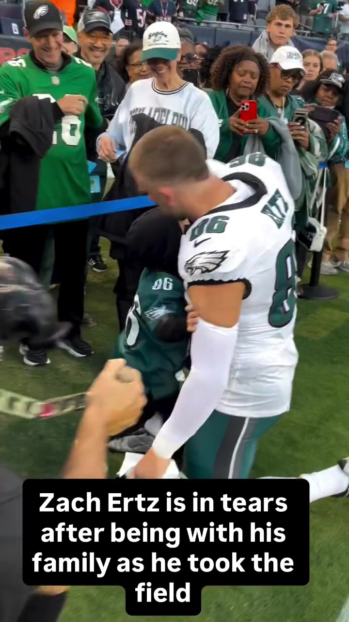 @nbcphiladelphia