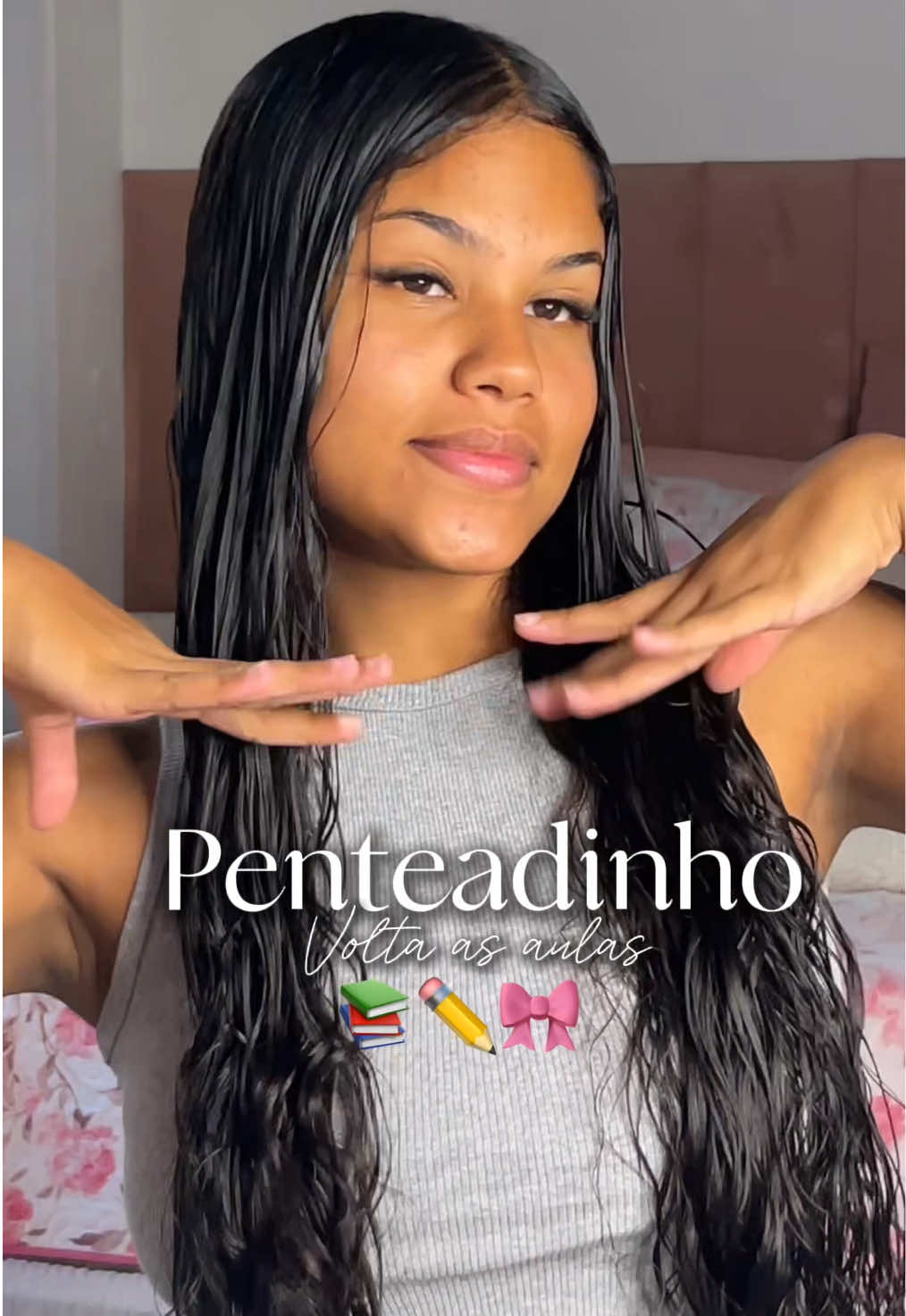 @Luana Stefanii ๐ค