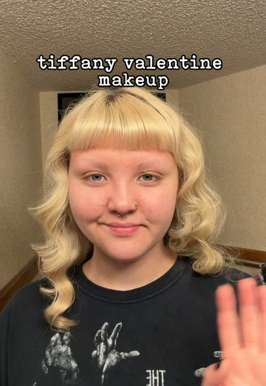 @melonieburge