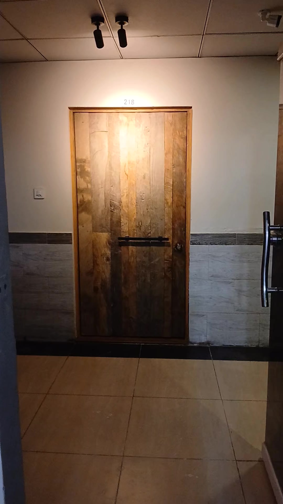 @wood interior master