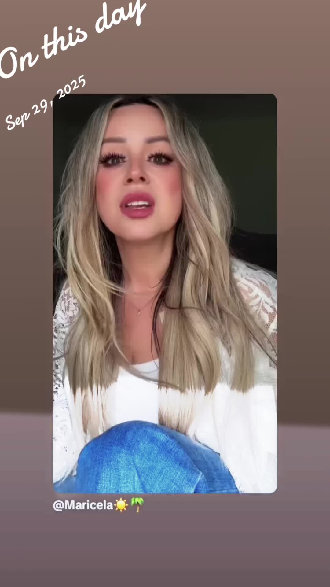 @Cuervito