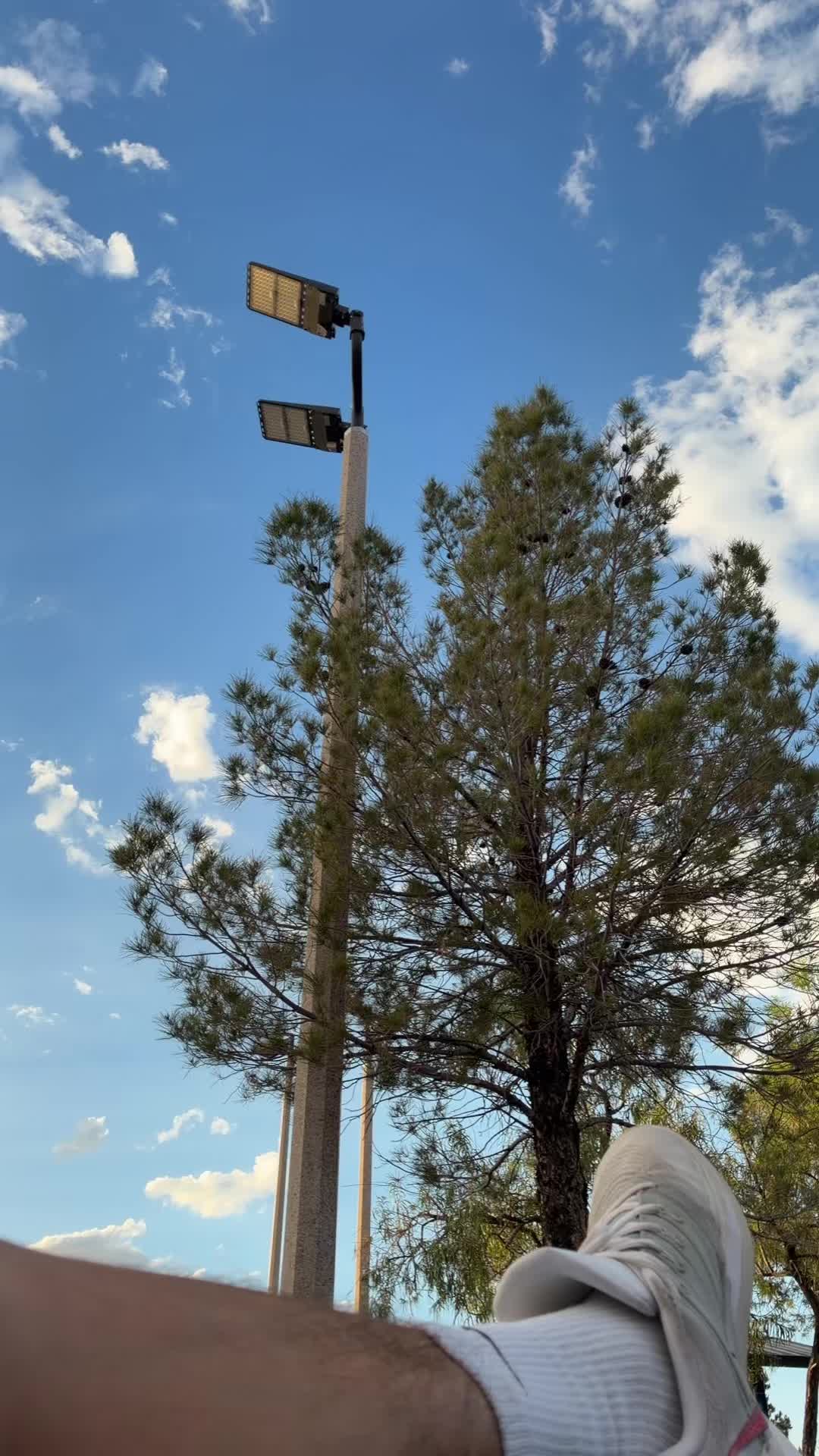 @koolcid