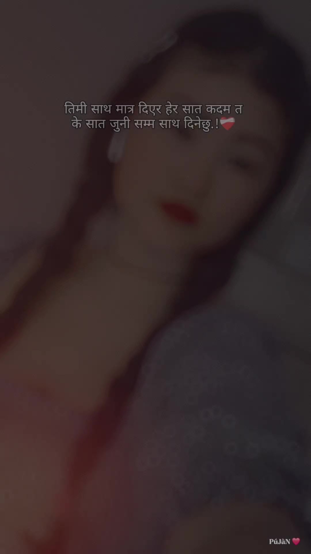 @Nirmala 💔Nirmala