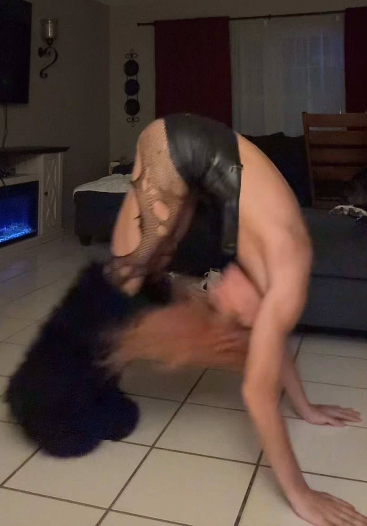 @jojoverze