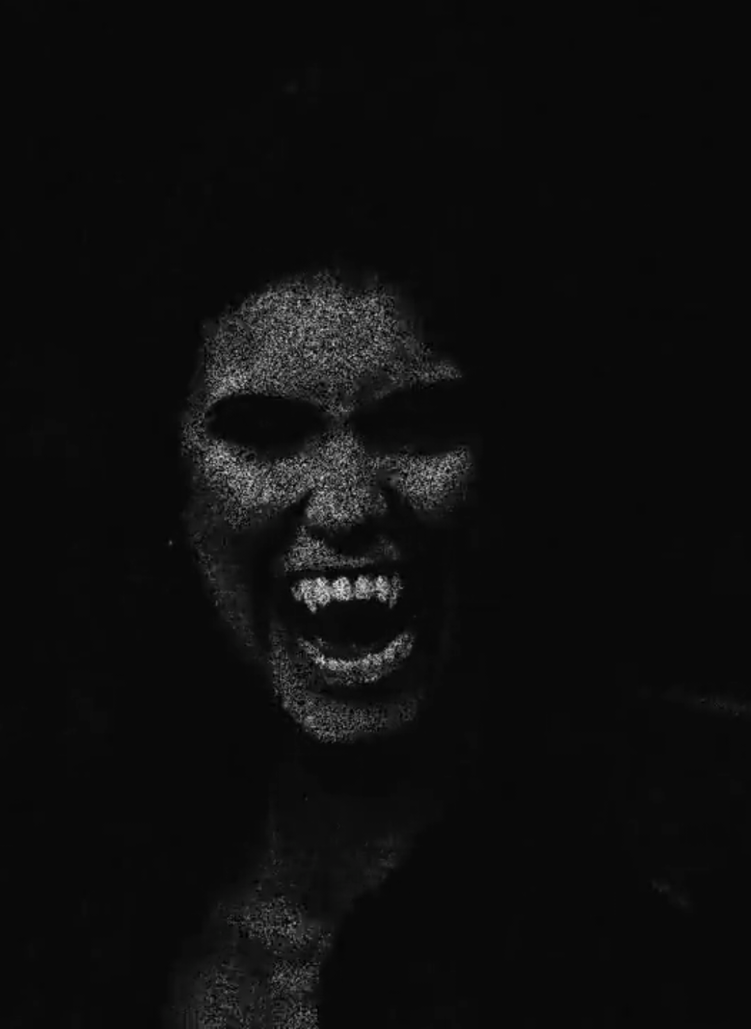 @horrorflix