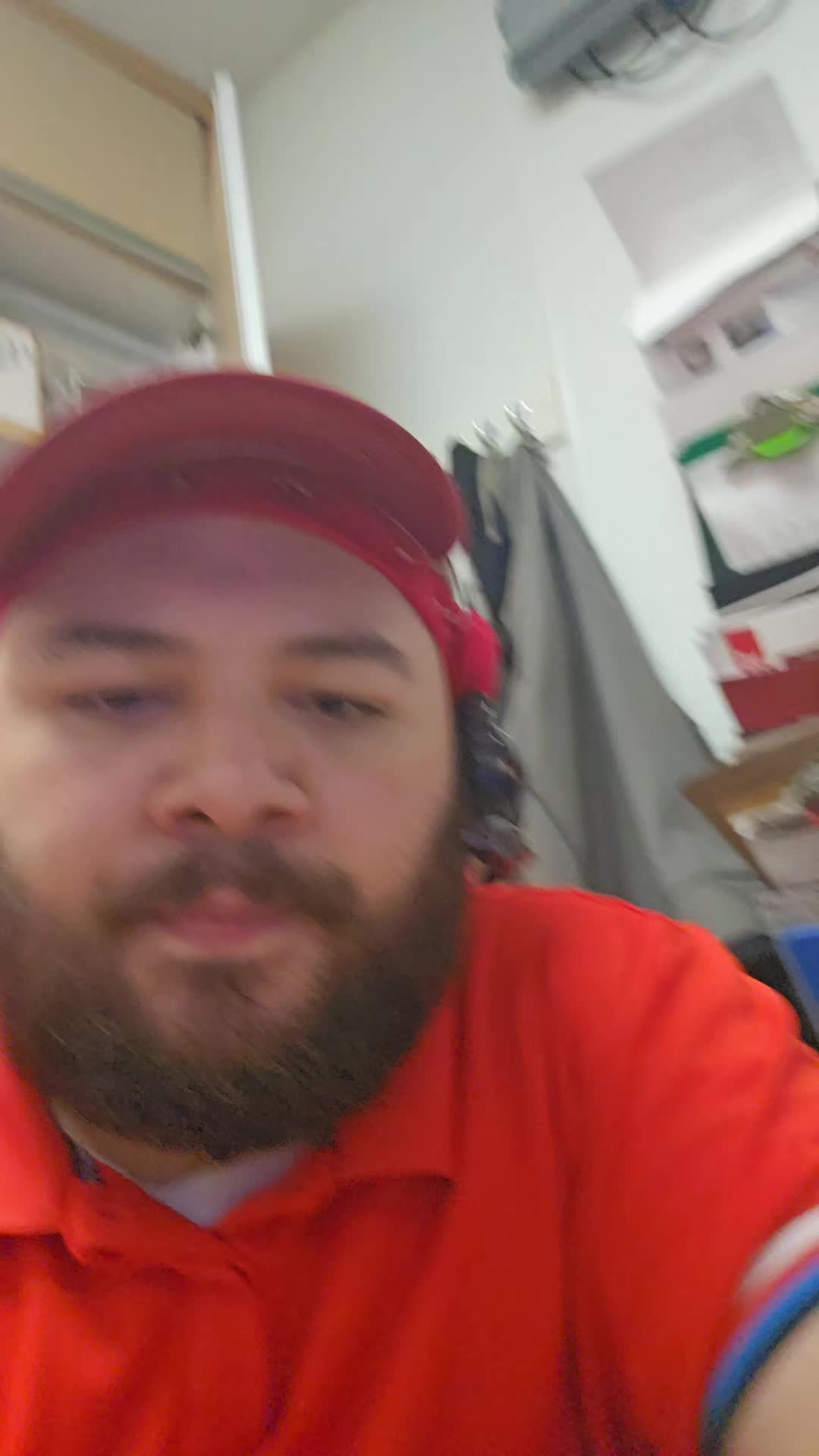 @SoundOwl