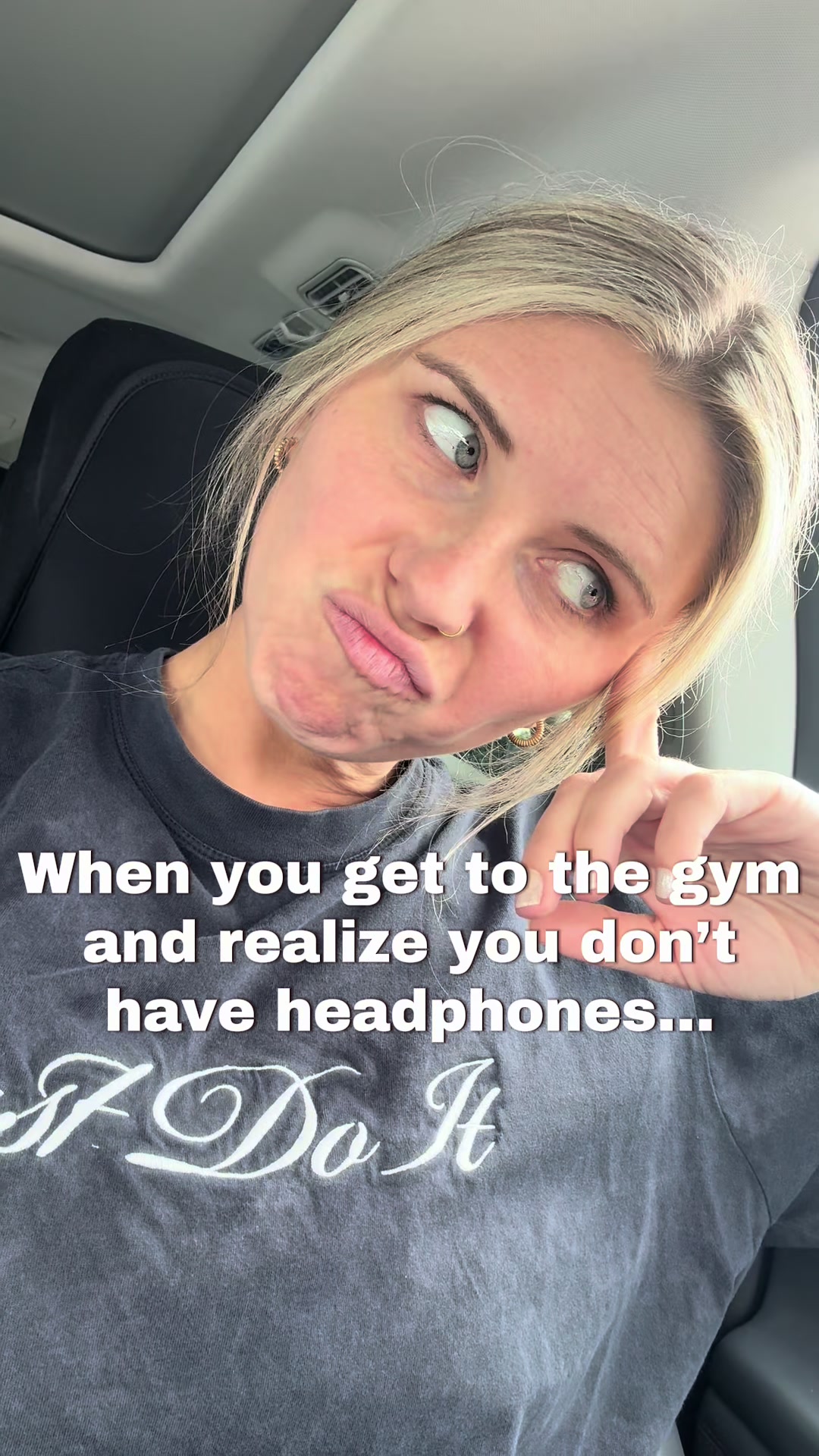 @Duhkota_18