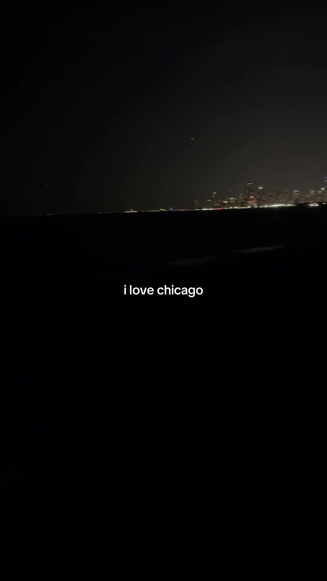 @sofia nera | chicago dj