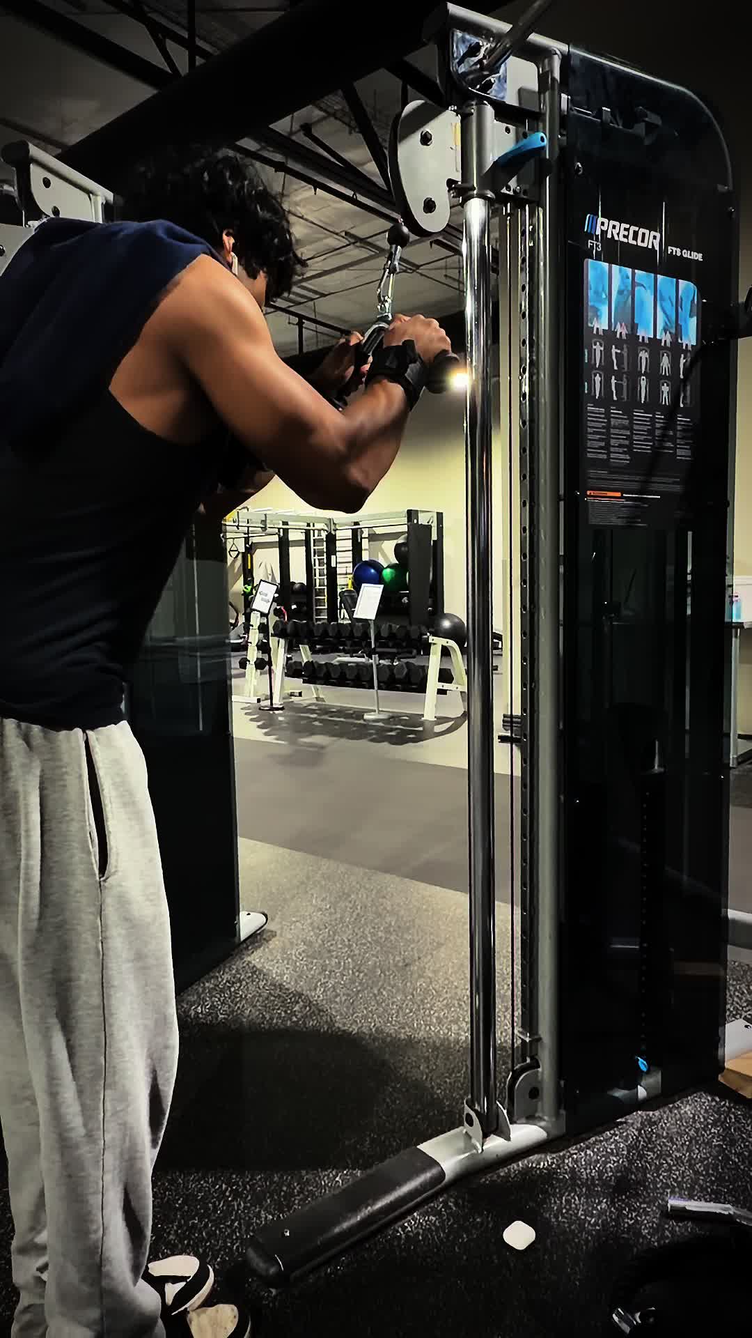 @JLifts
