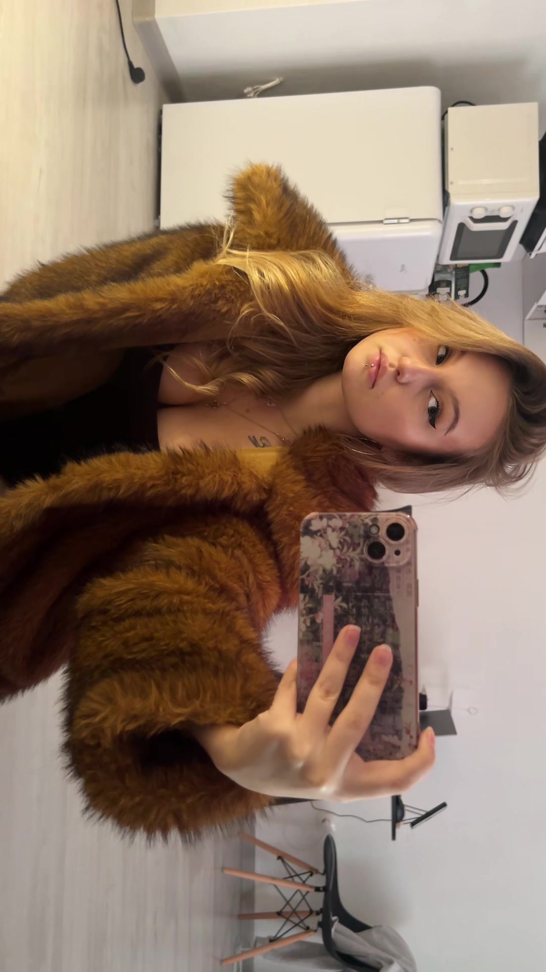 @аришкамилка🤍