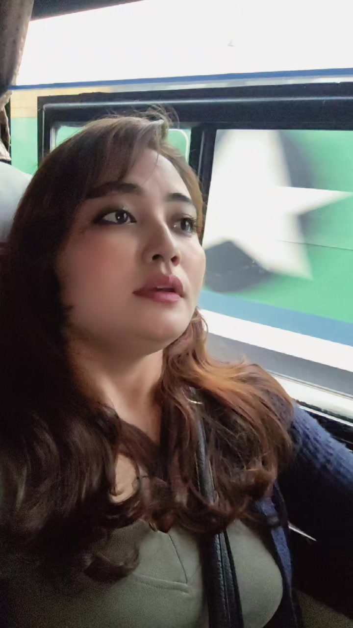 @Alzina shrestha