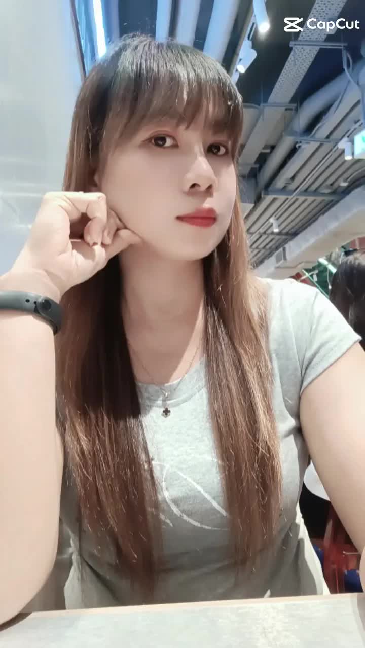 @레나💦