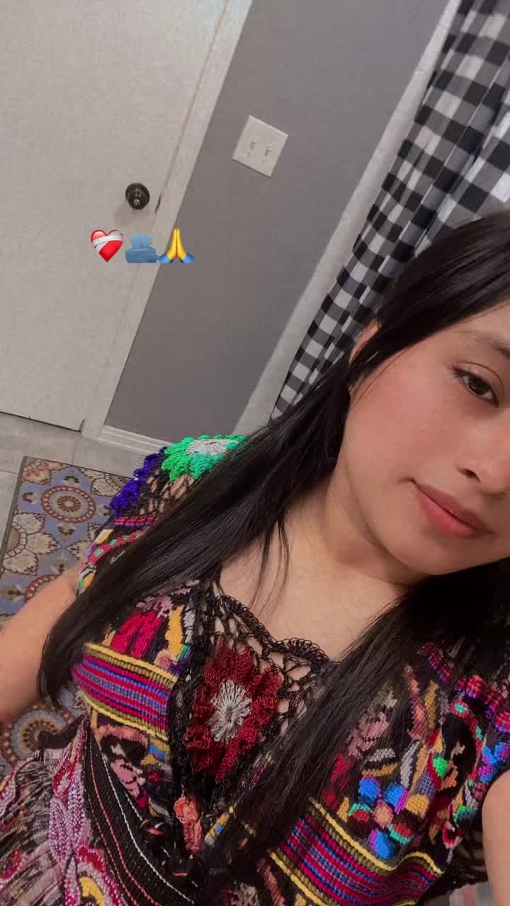 @Paola❤️Lucas❤️🩹