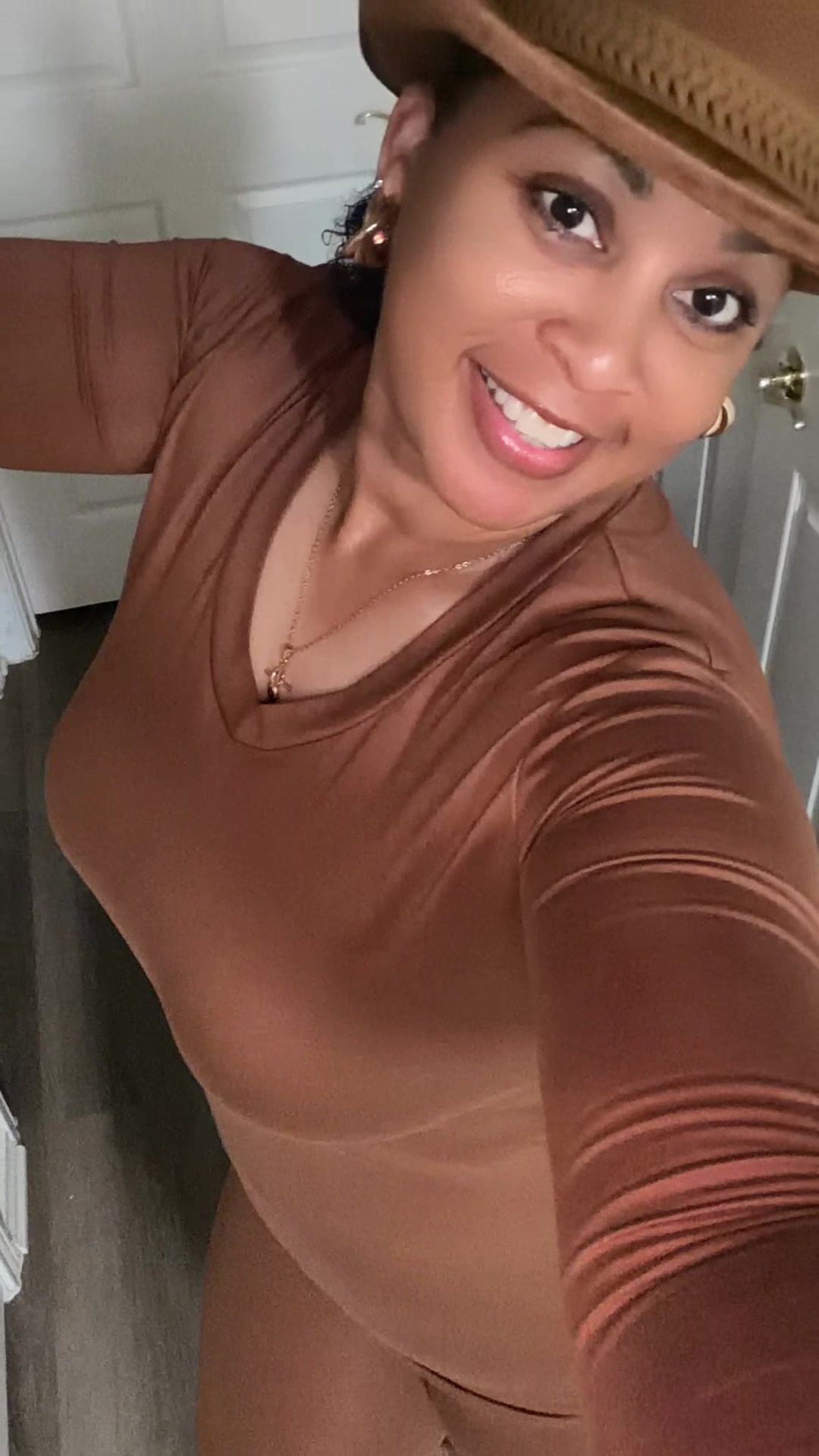 @ShannaNicole