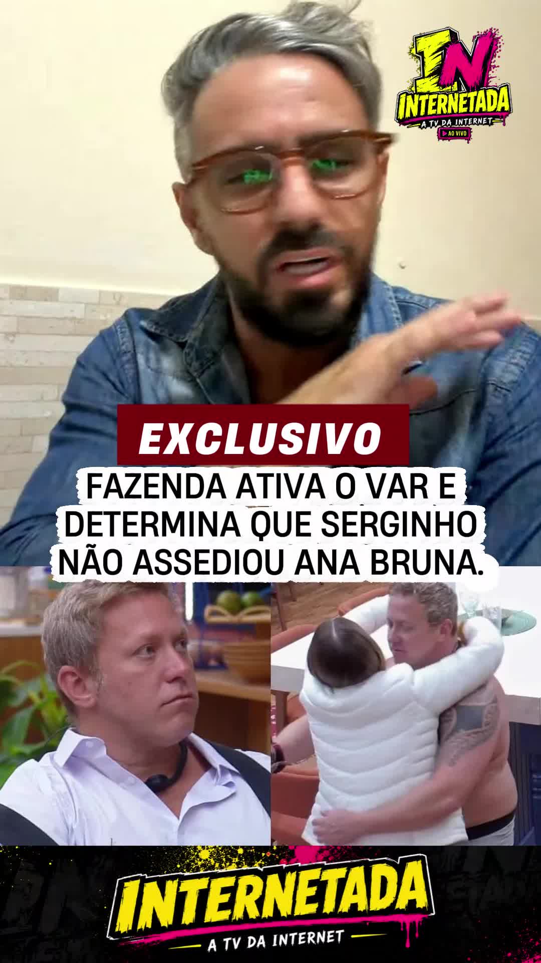 @Vitor Santana 18k