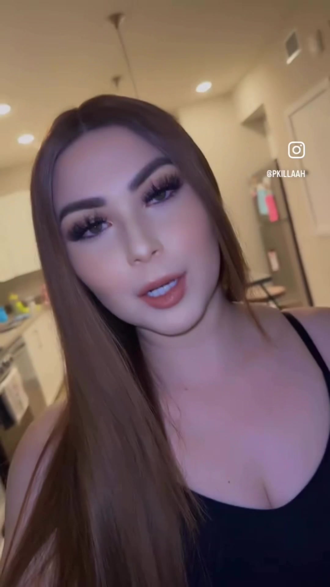 @TheBatCV