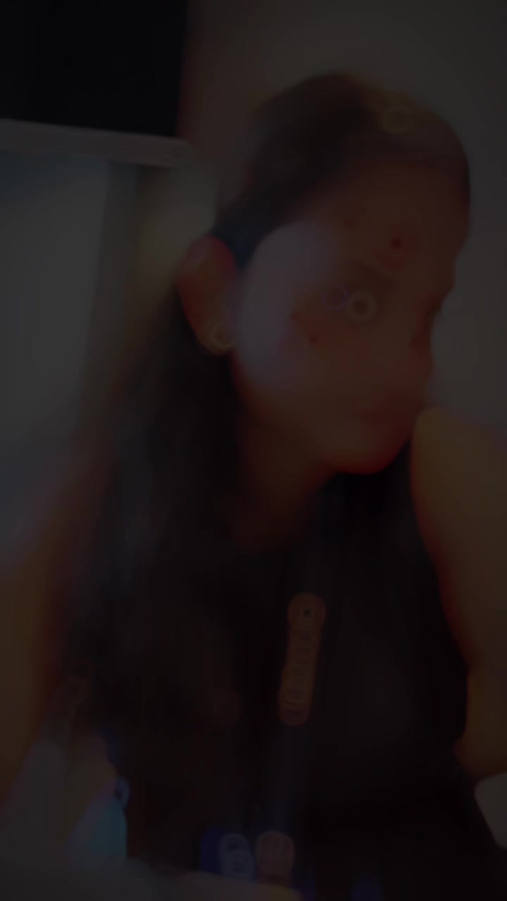 @Samadhi🪐