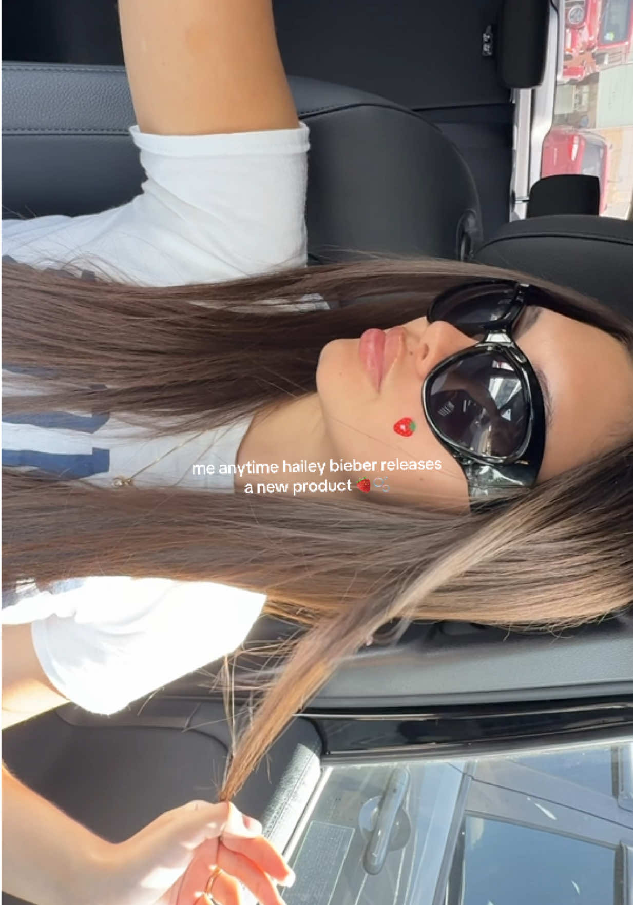 @KENDALL ౨ৎ