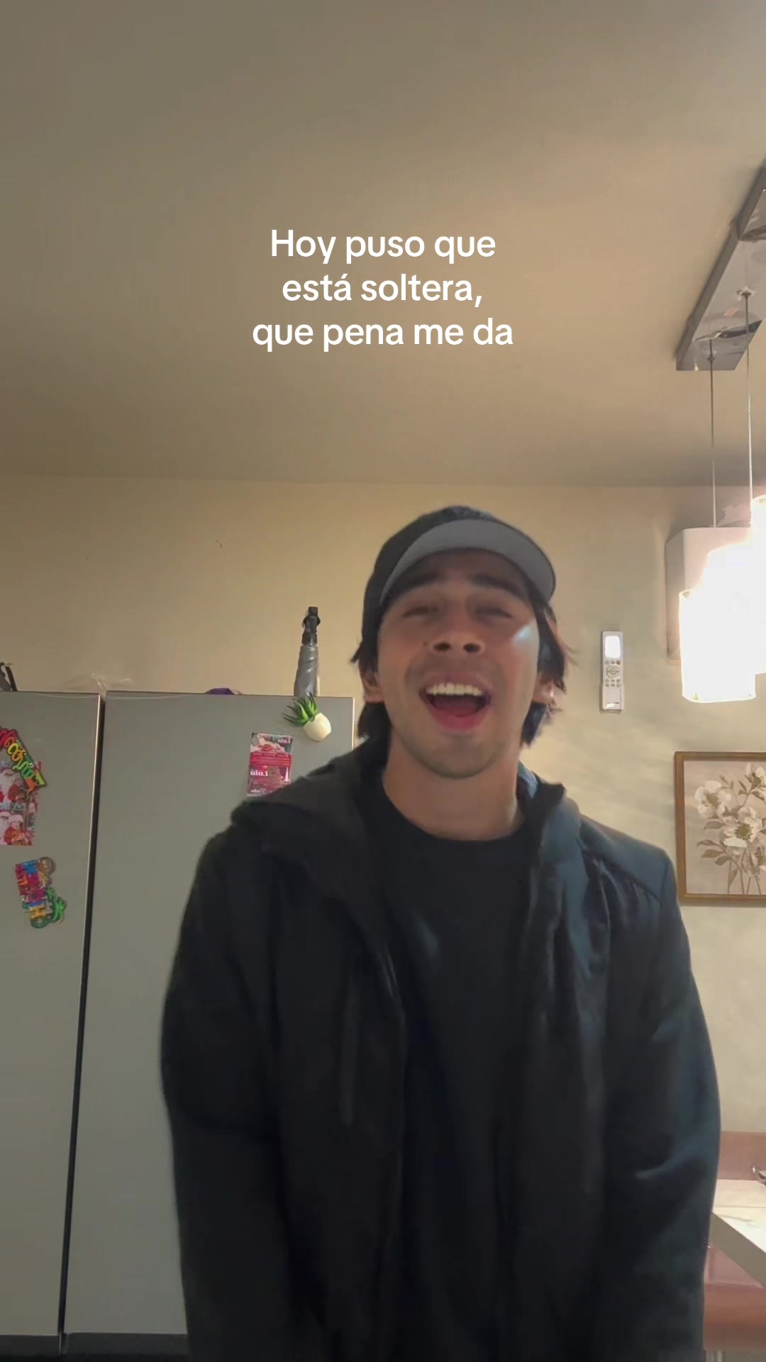 @AncorMx