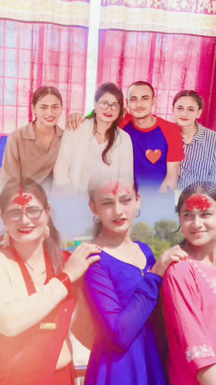 @बडा महारानी चन्द्रा 🕉🙏