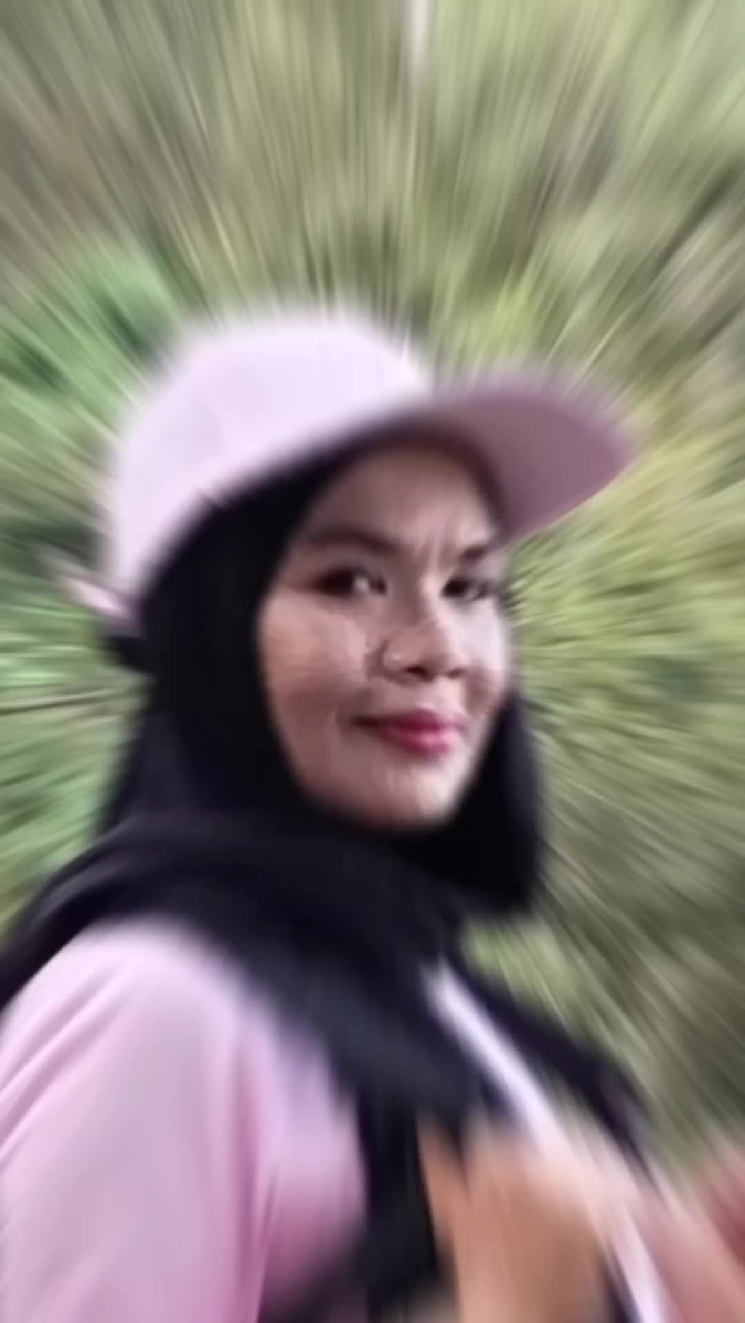 @Mama Ela