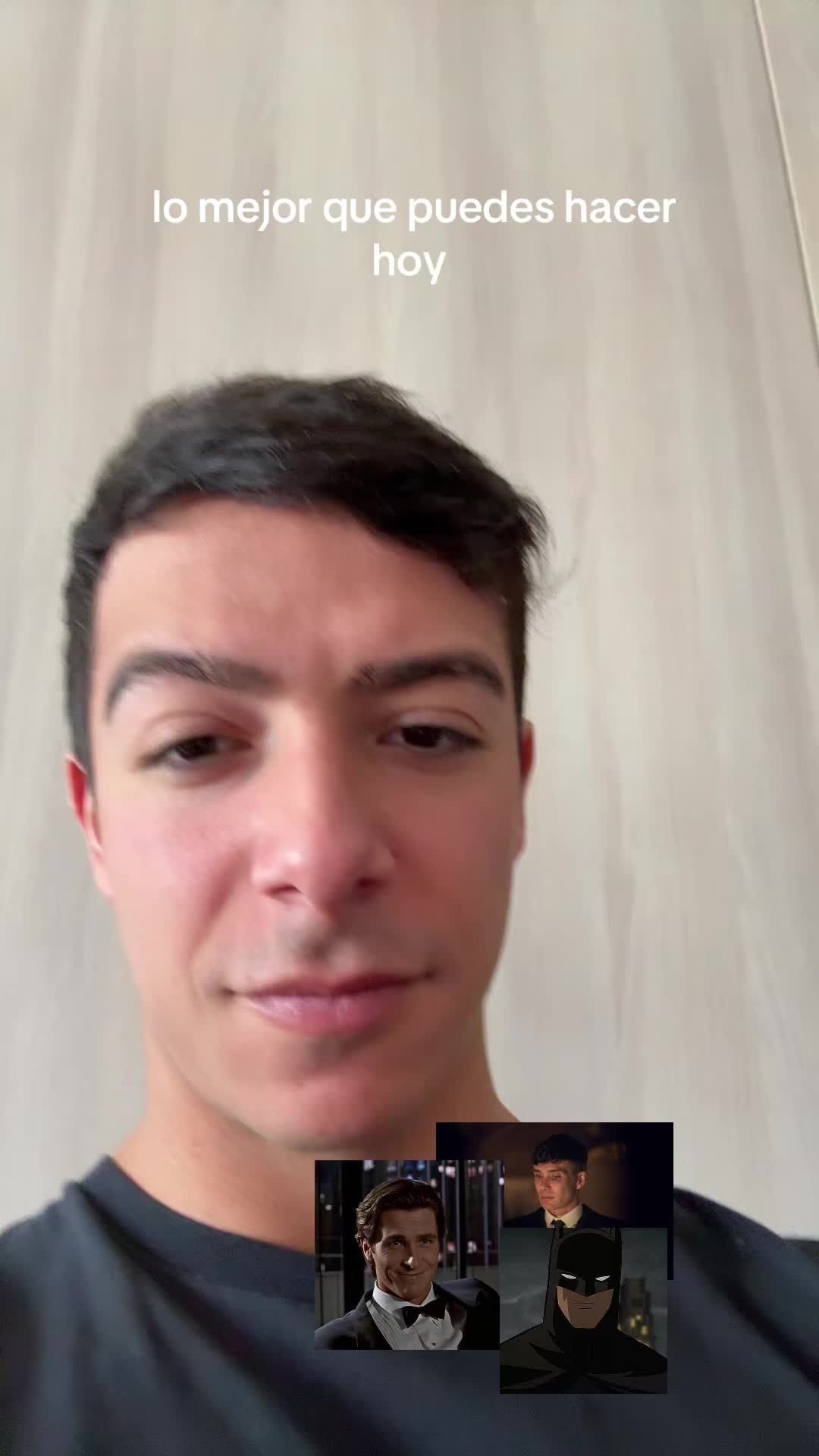@Alex