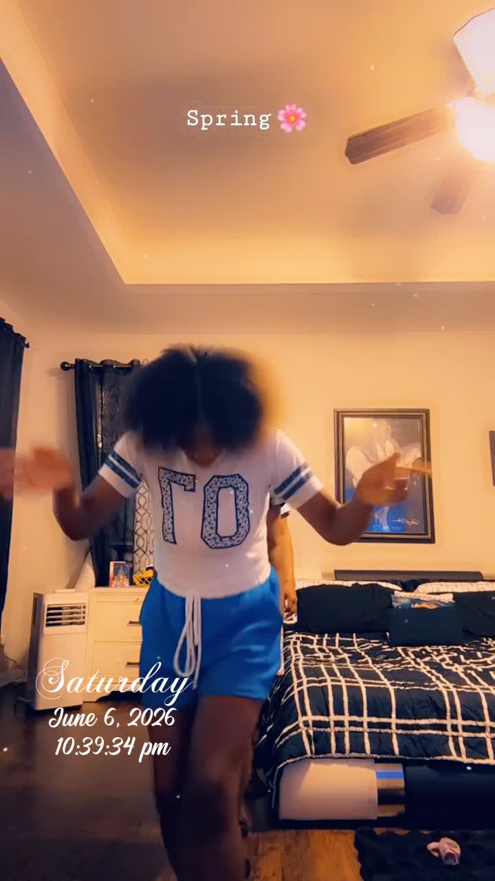 @RhonBon🥰