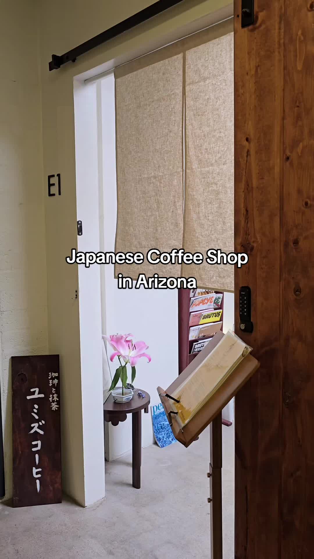 @letthemeatthis