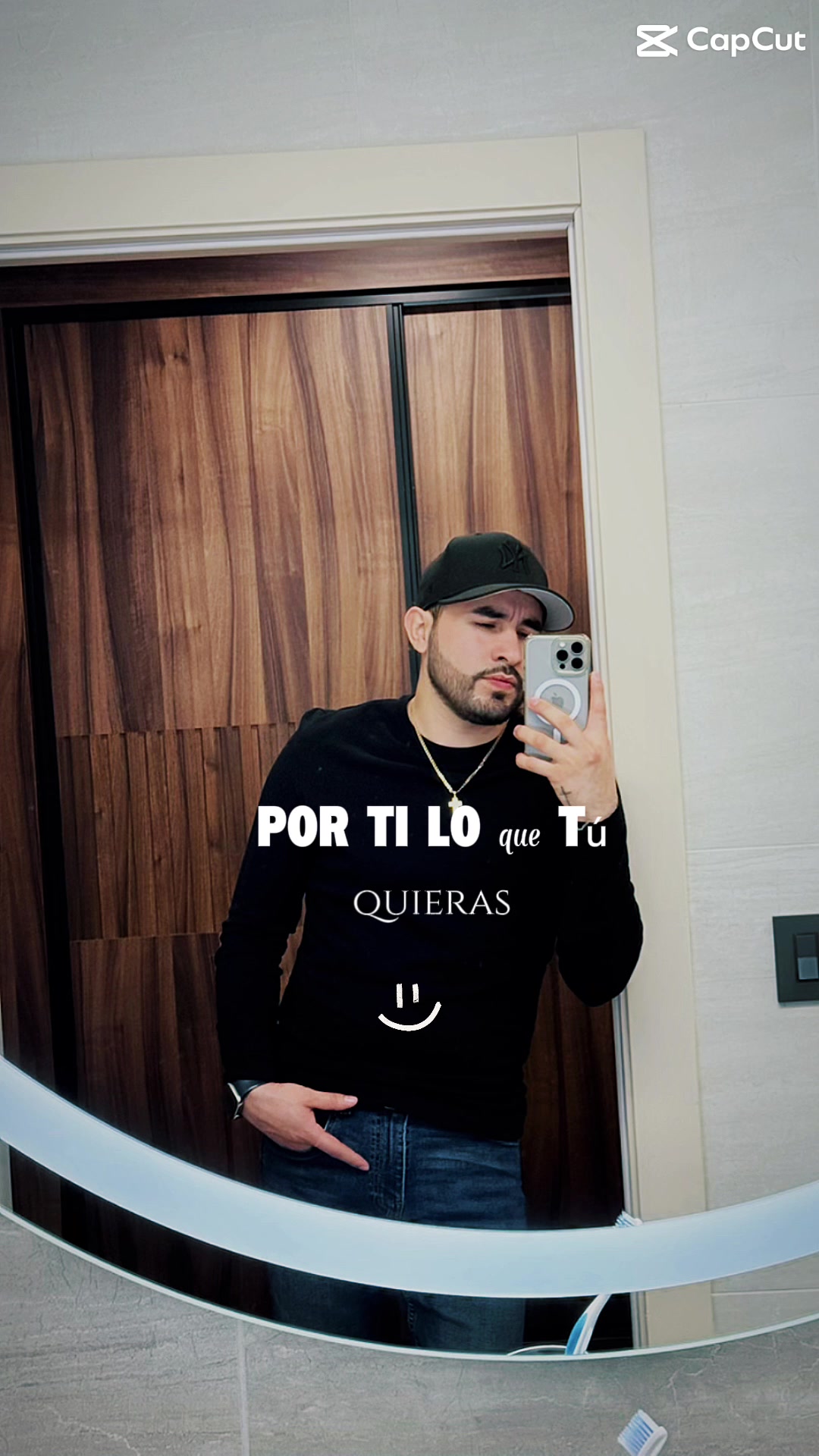 @Angel Bello