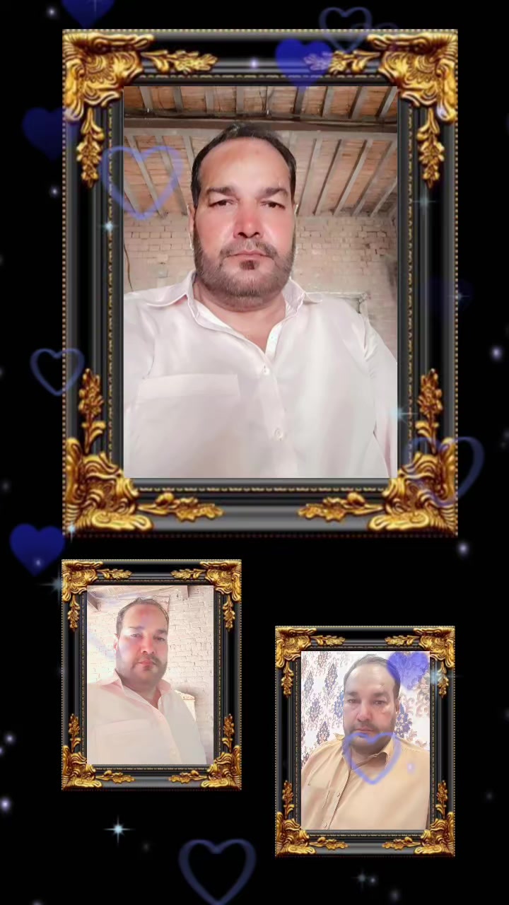 @خلیل احمد ❣️