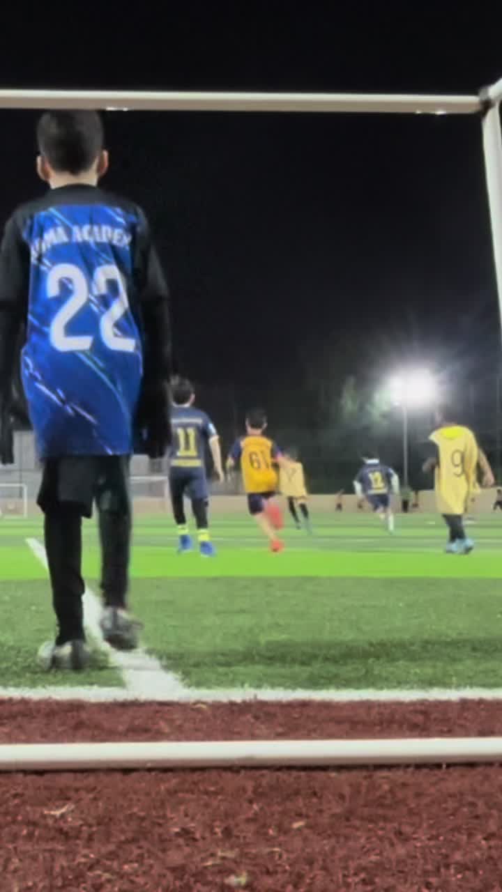 @خالد علي /غروهي 🇸🇦⚽️🫡🧤
