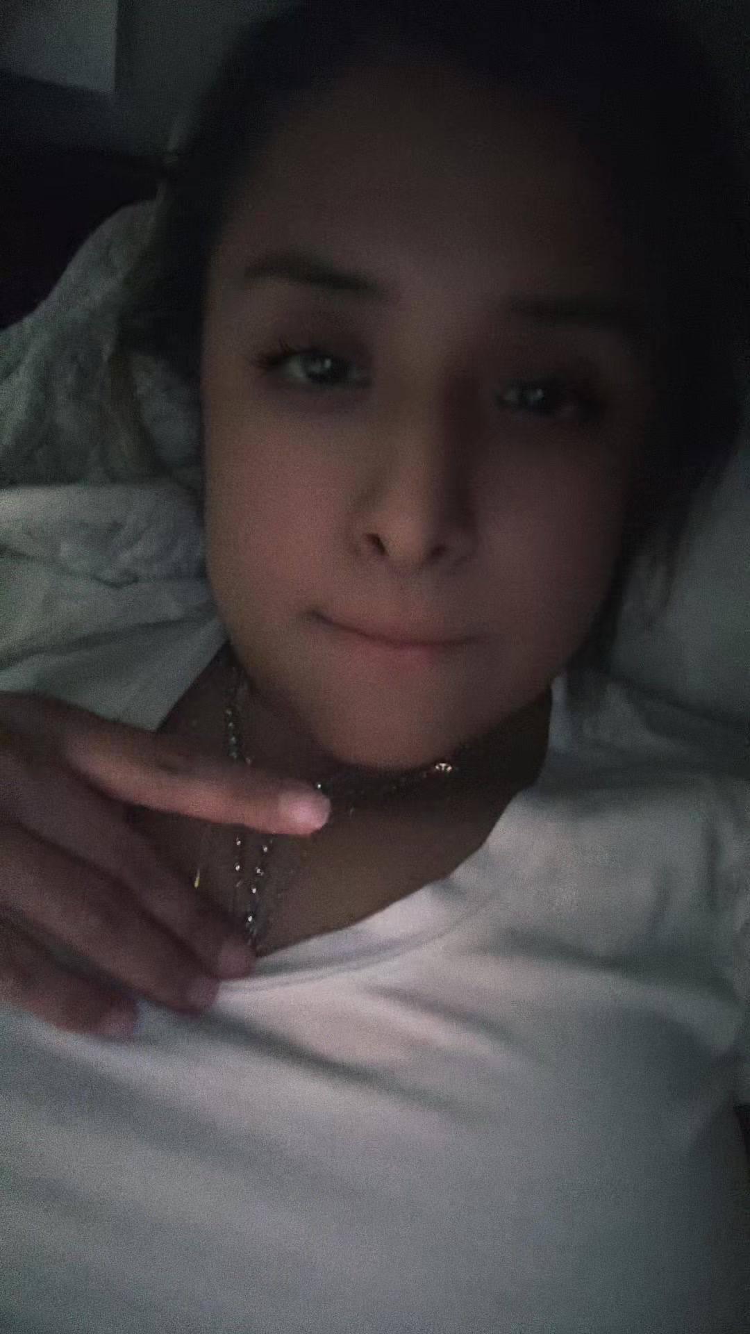 @Steffi28 Q_G