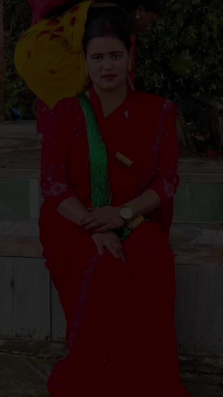 @Kãbita❤️Nabraj