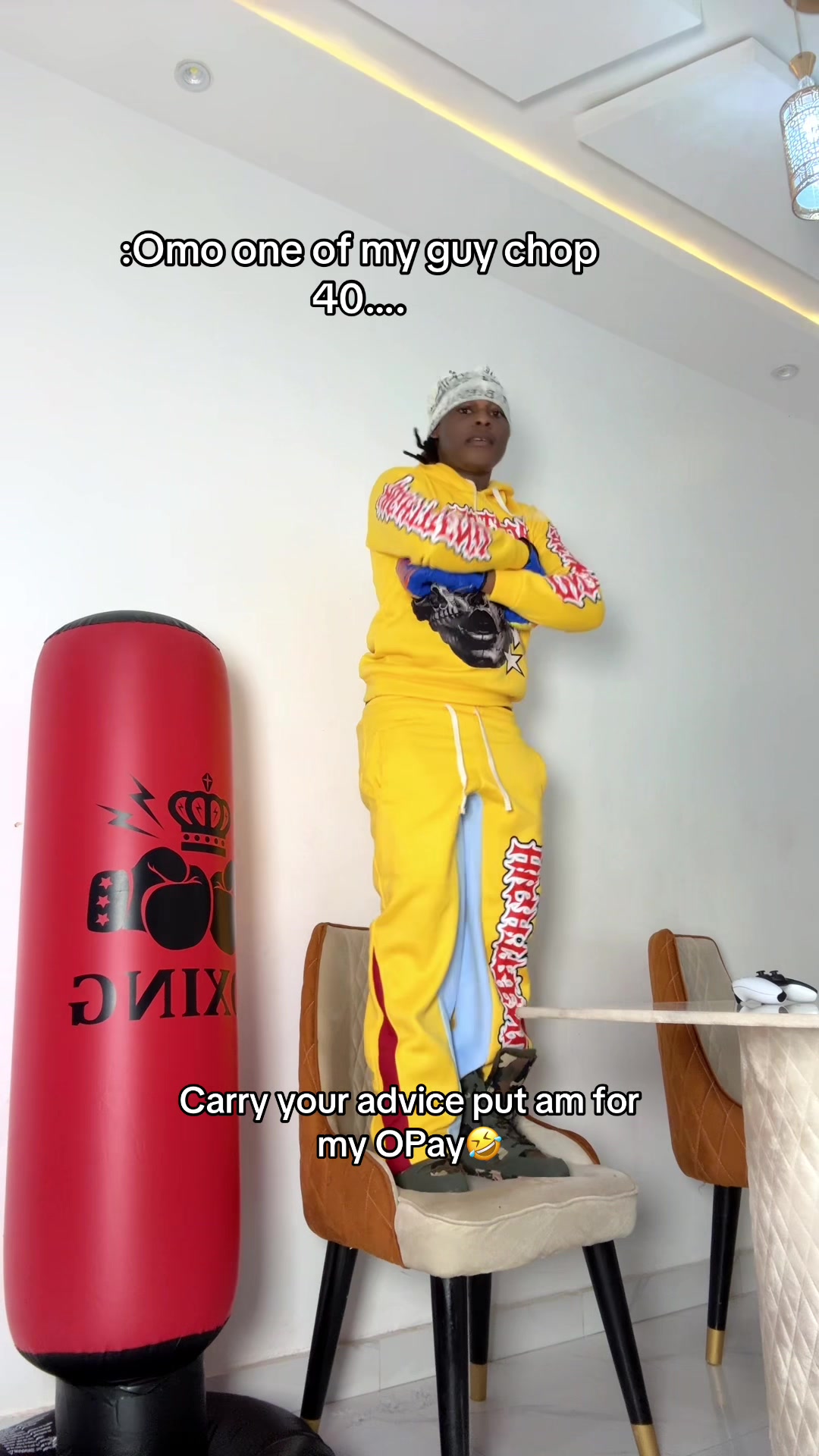 @Sk