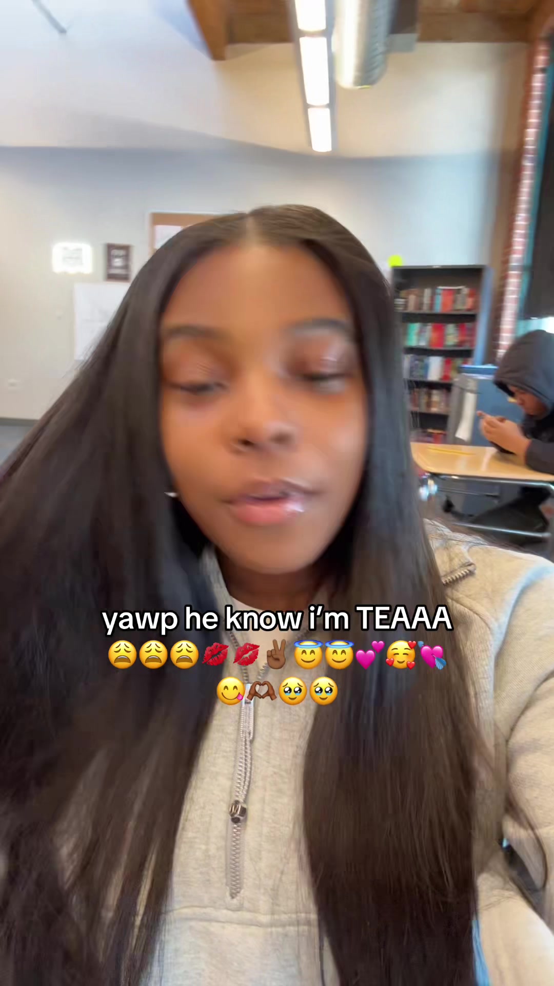 @K