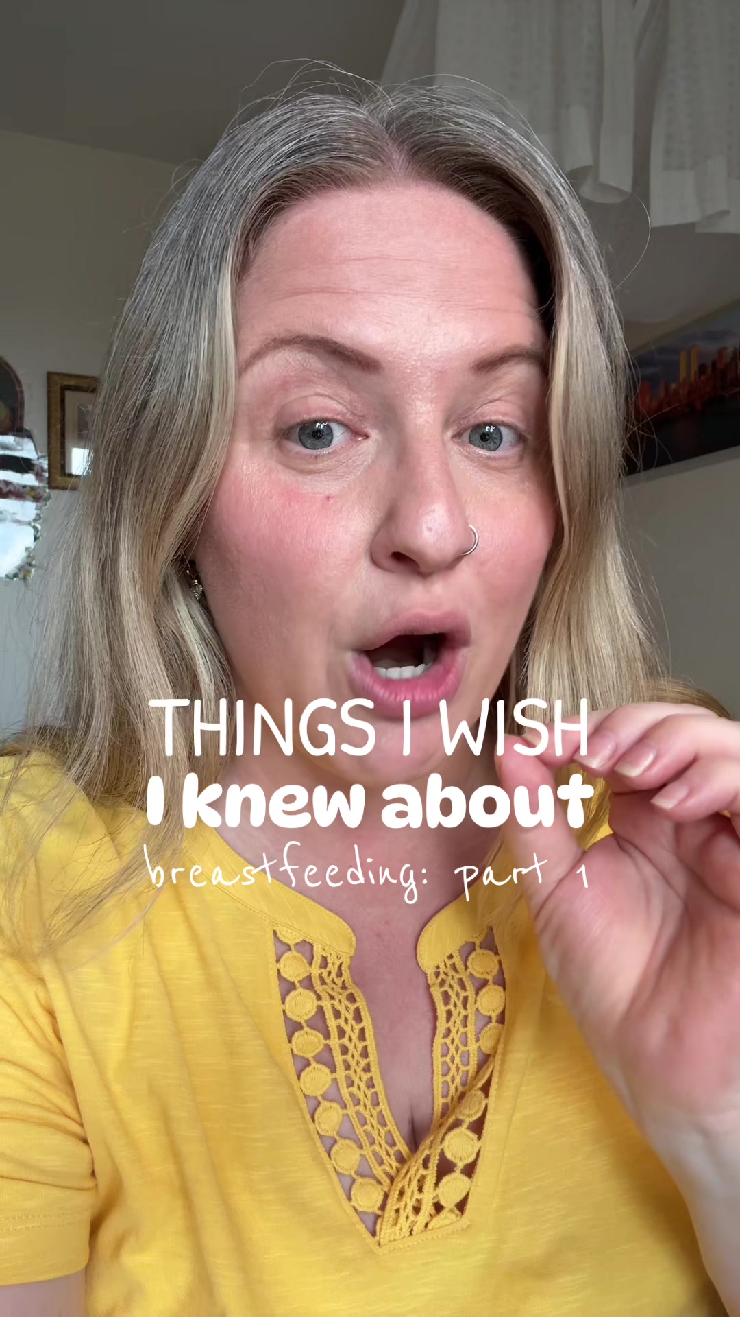 @Yvonne • Canadian in Portugal
