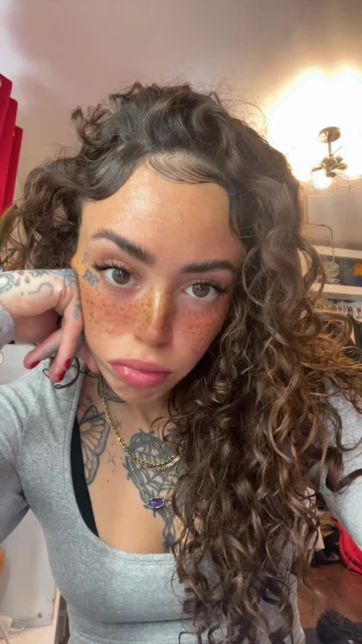 @tearstanye