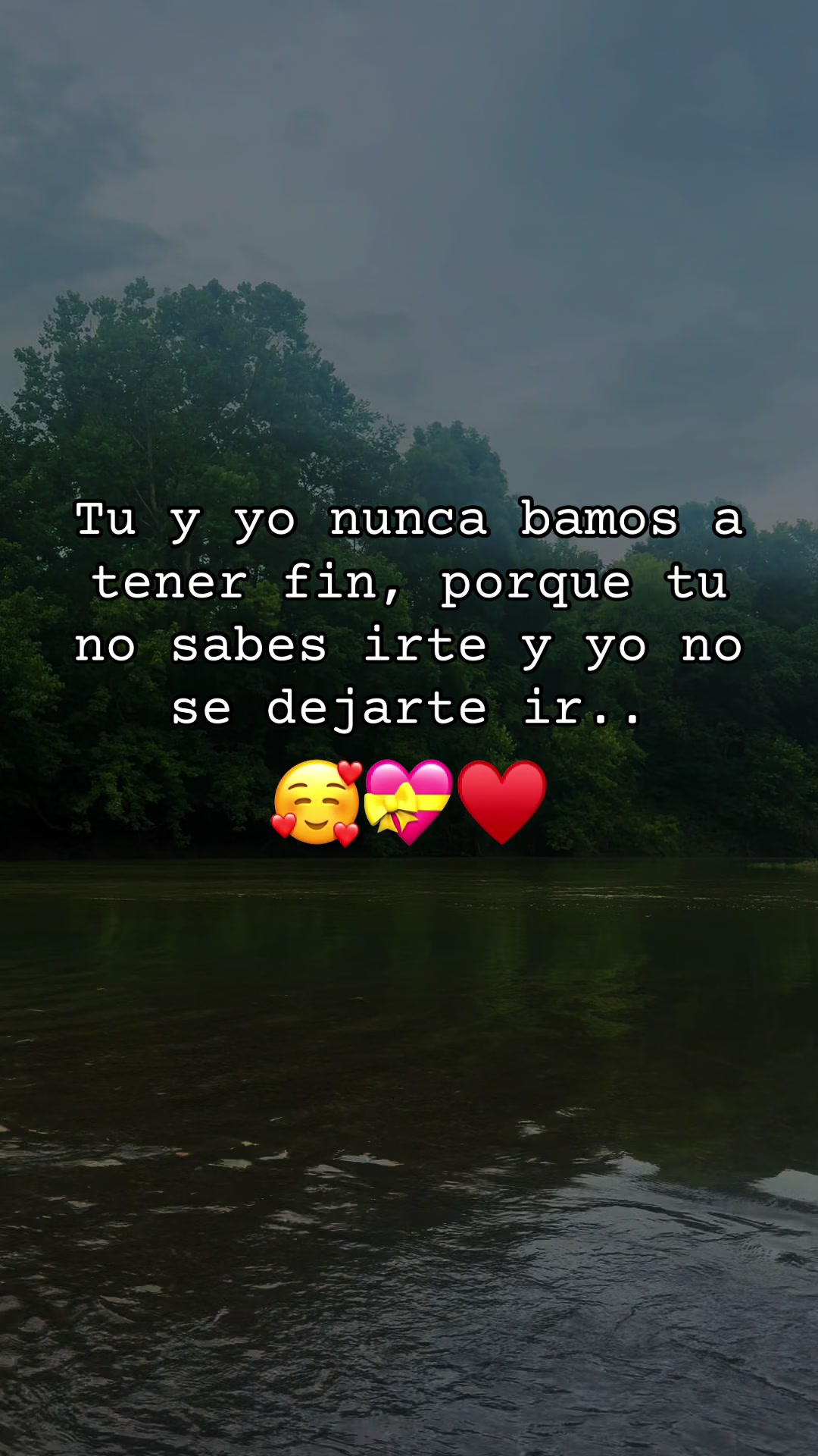 @🥰💝💛ANITA💛🥰💝