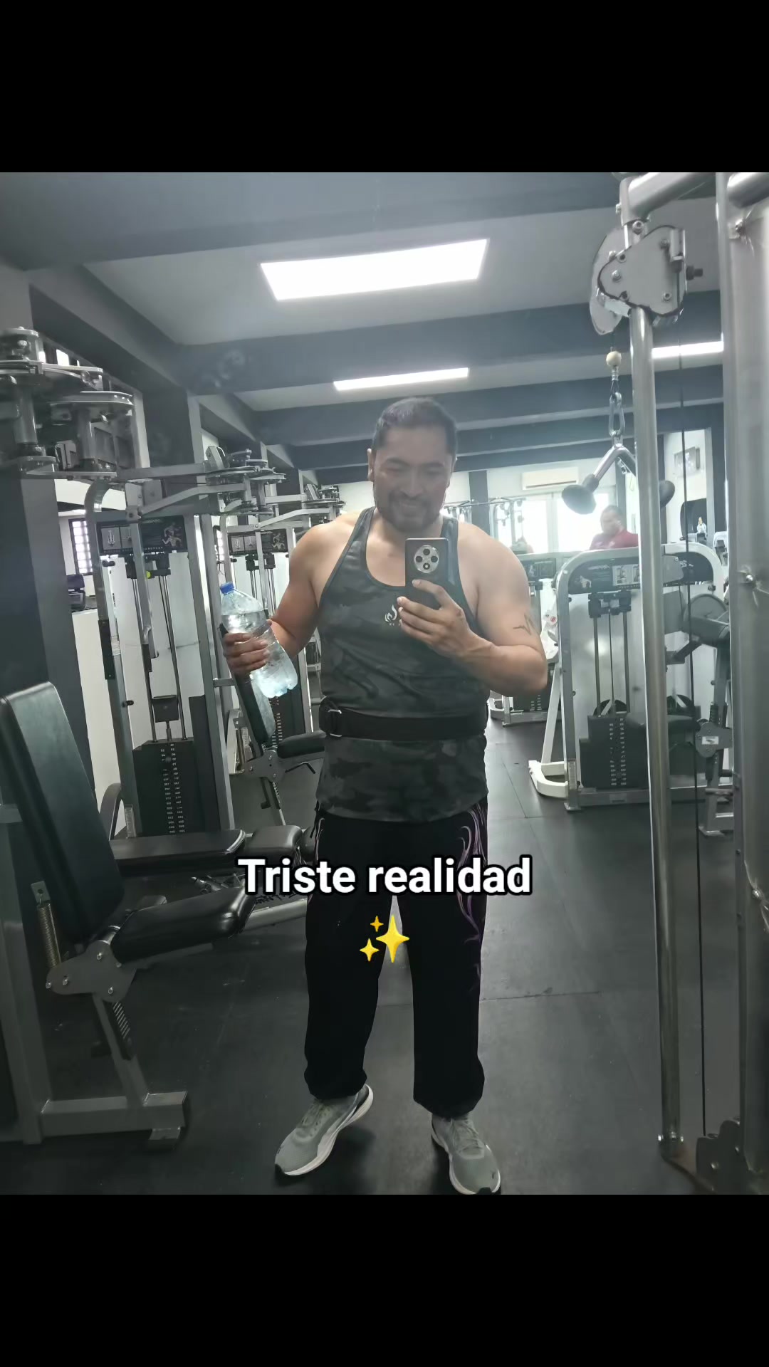 @Raymundo3rick