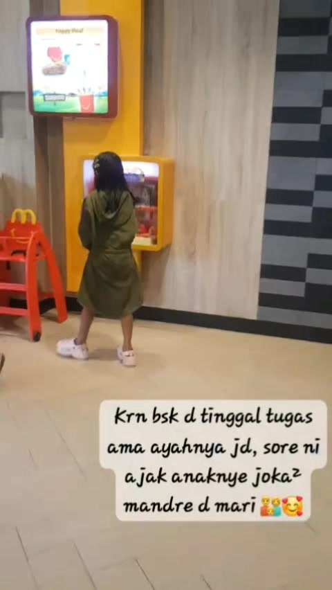 @Nurdina julitamala