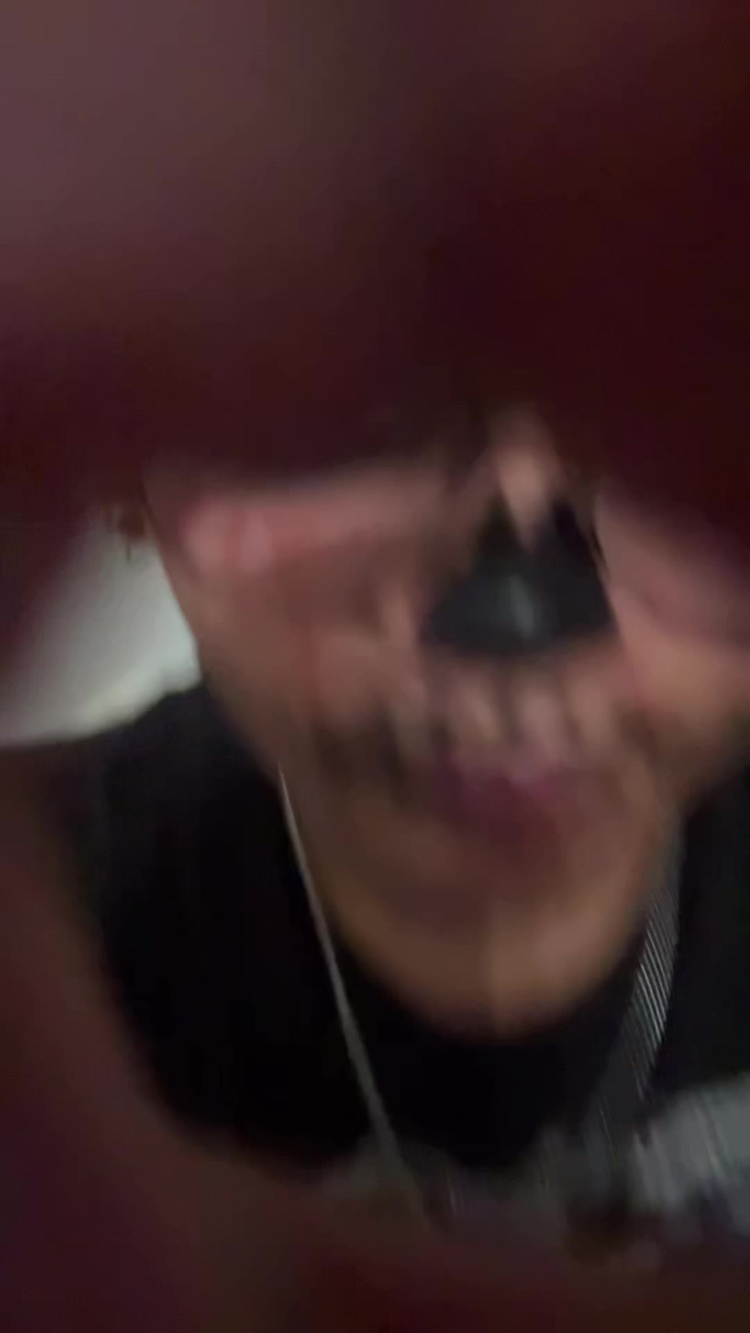 @🦇