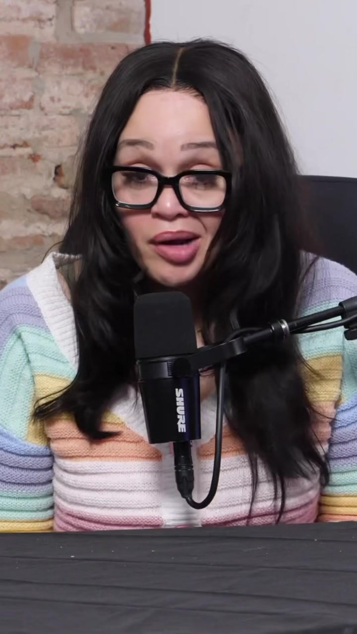 @monalovemedia