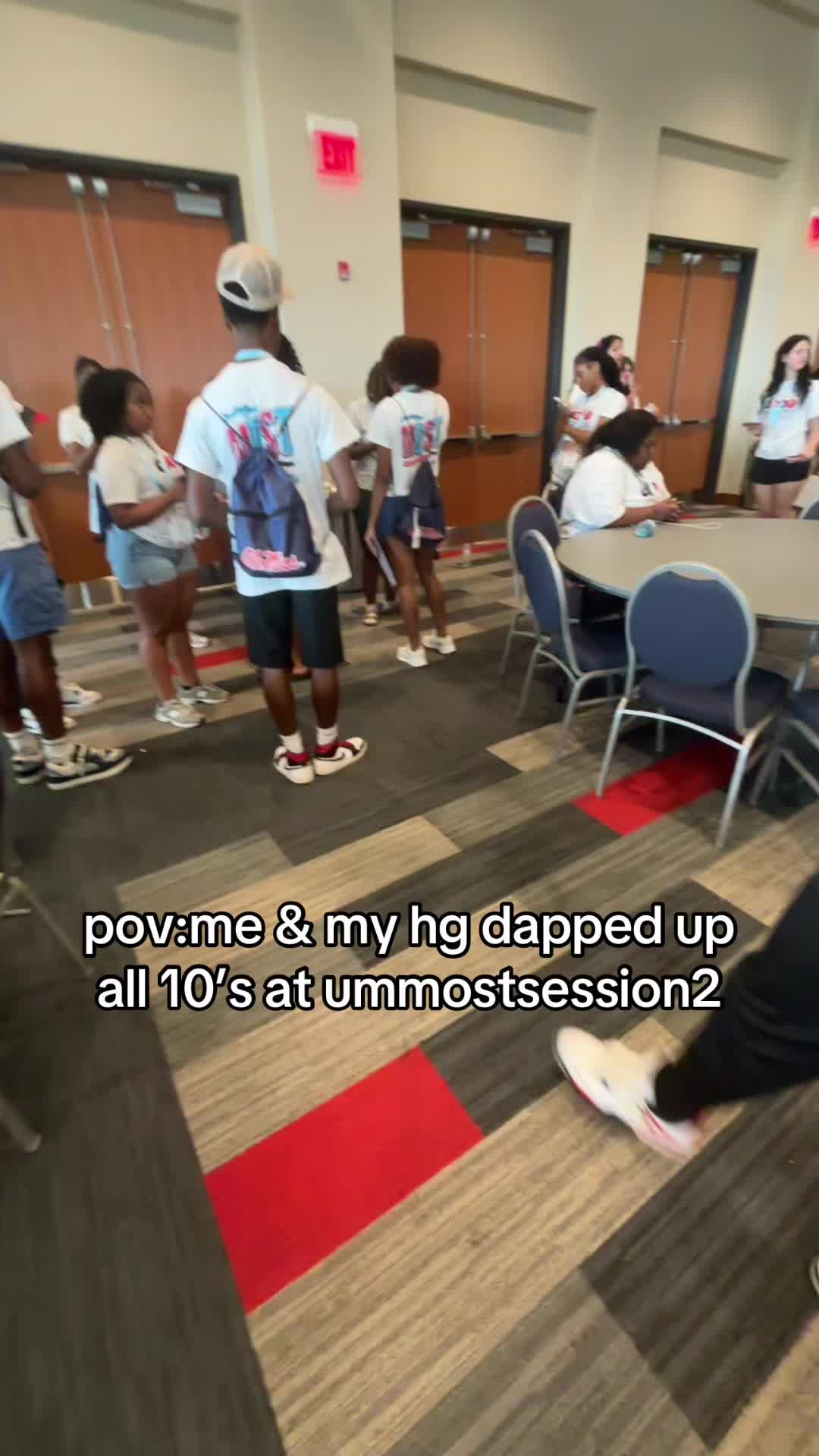 @1