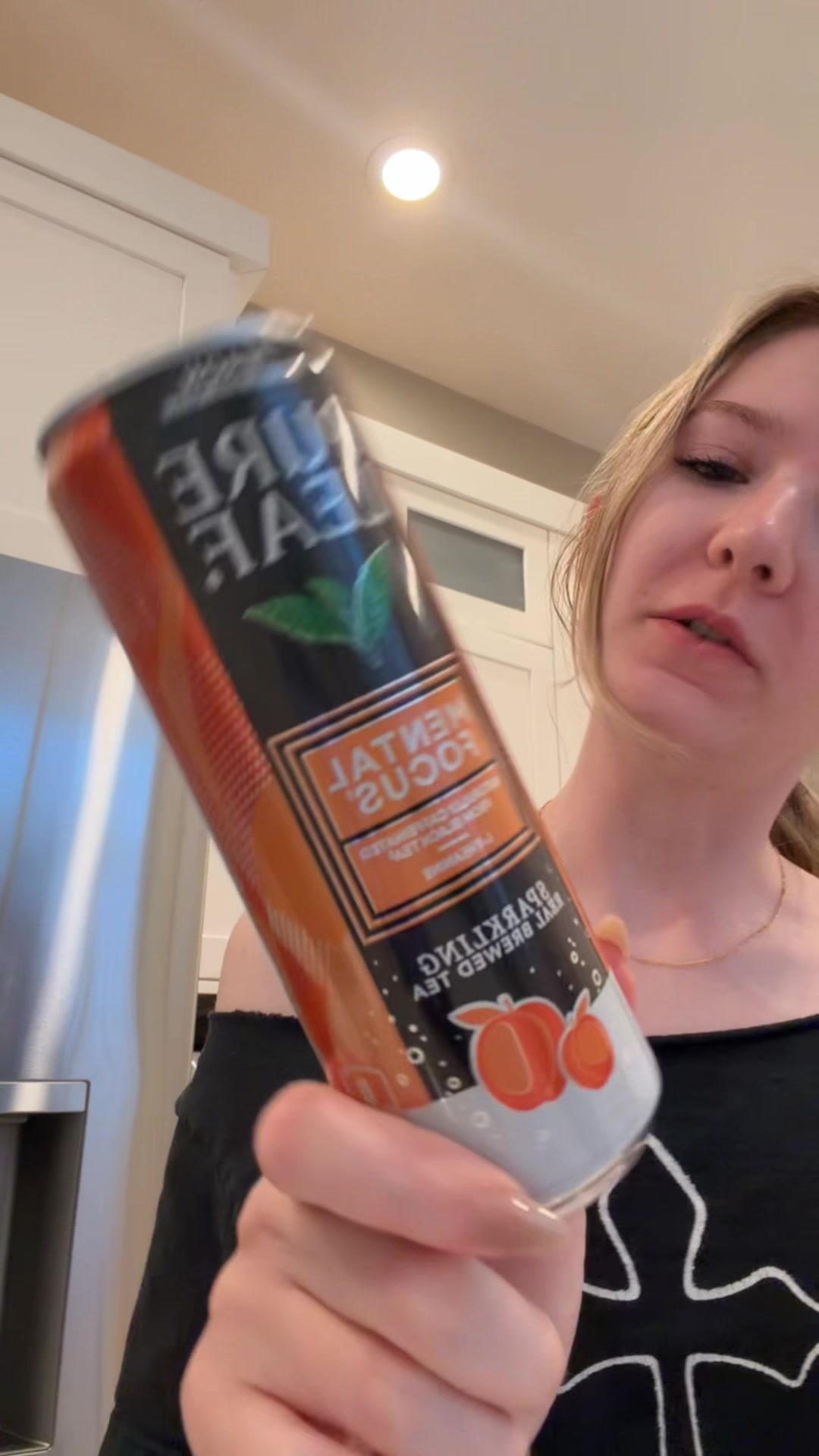 @lilyidk_