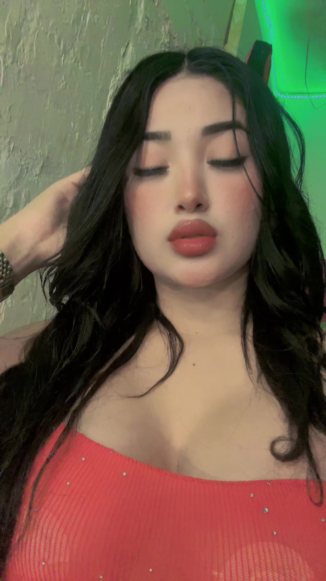 @Aylen🖤