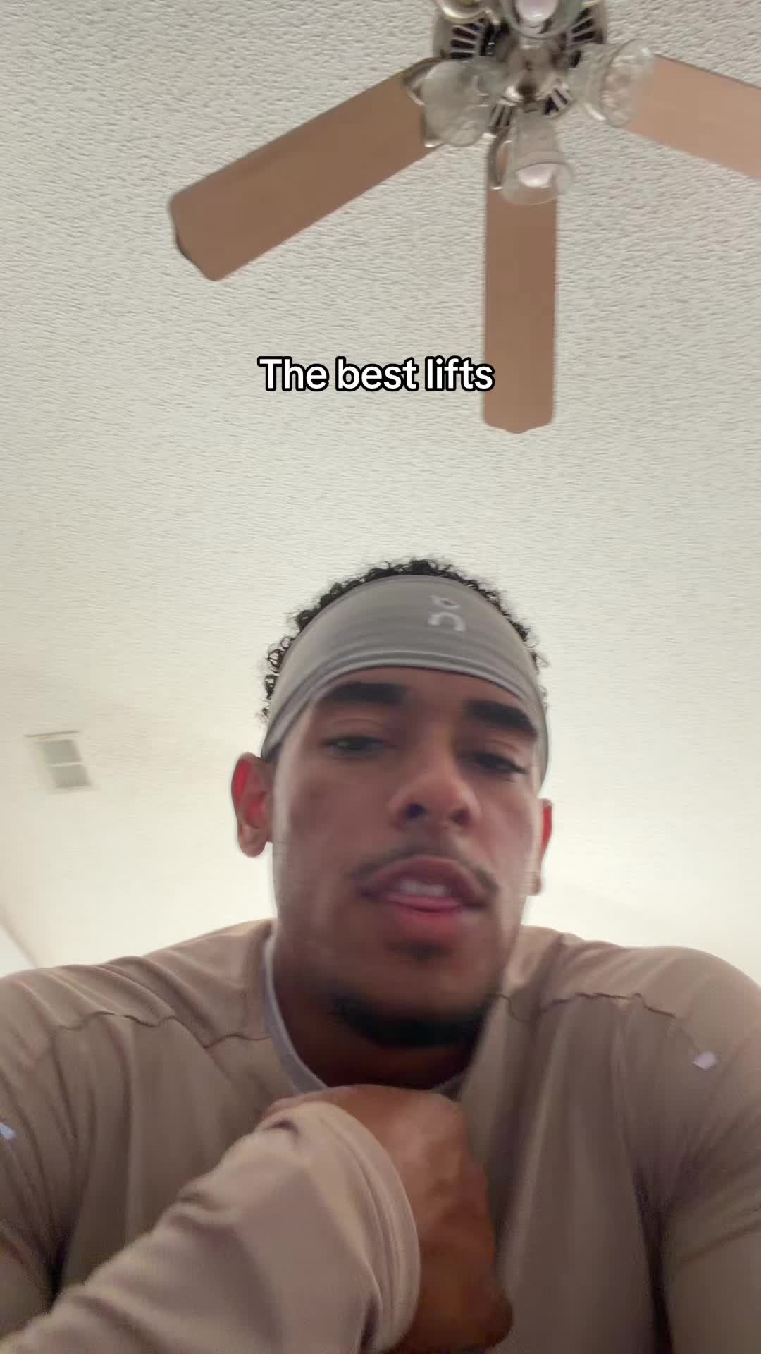 @Myles