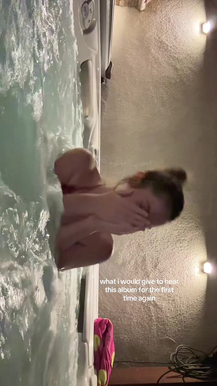 @jess