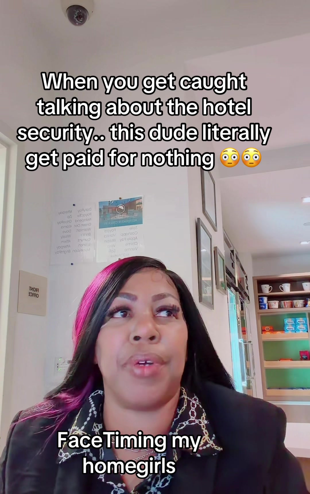 @Sheritayoung50