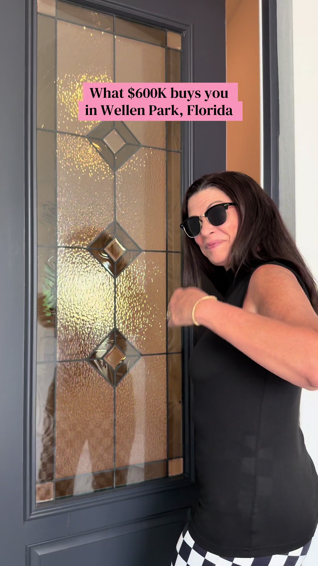 @Julie Willett Venice Realtor