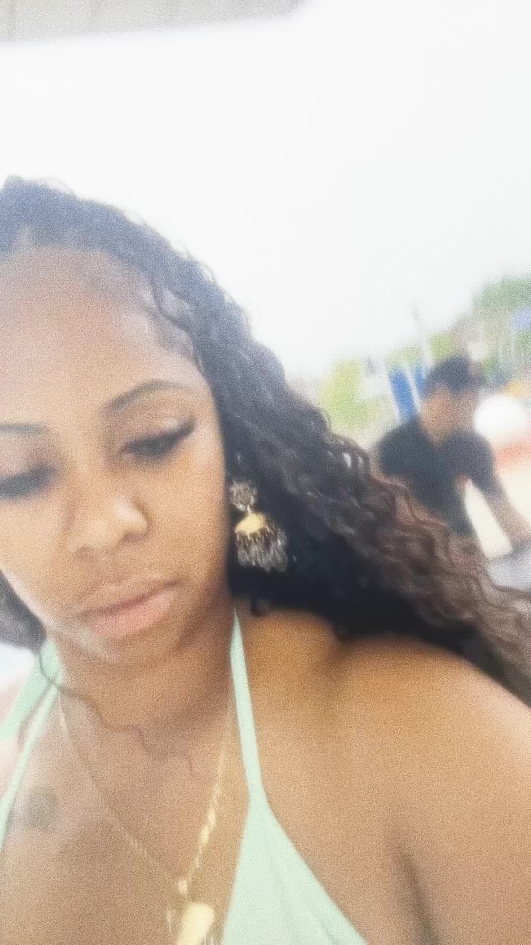 @@hairflip